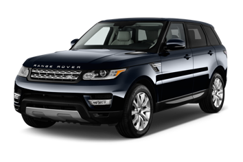 Research 2016
                  Land Rover Range Rover Sport pictures, prices and reviews