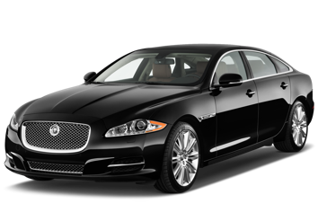 Research 2015
                  JAGUAR XJ pictures, prices and reviews