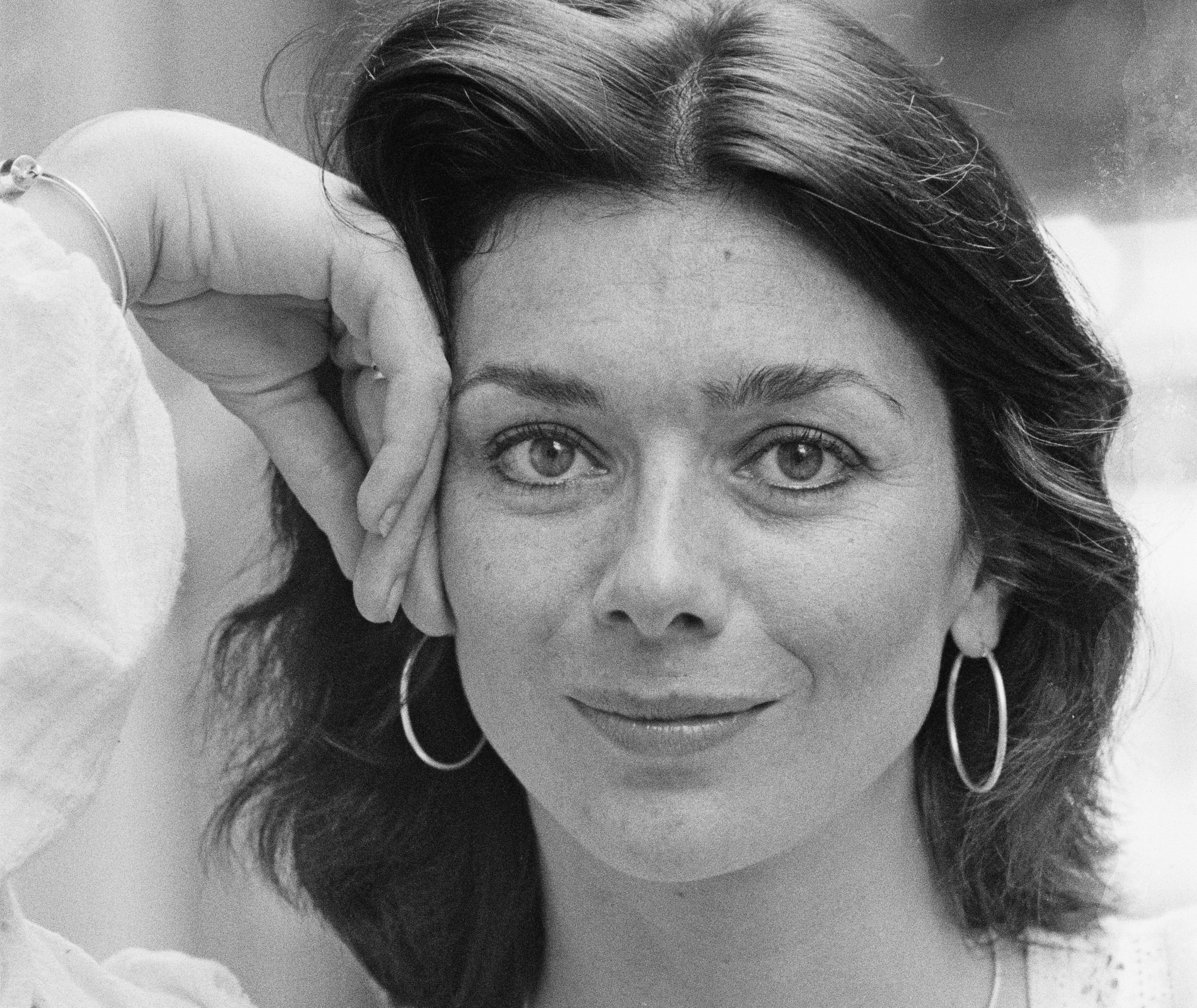 Good Bye Days Yui Torrent