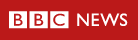 BBC Türkçe