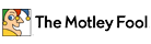 The Motley Fool