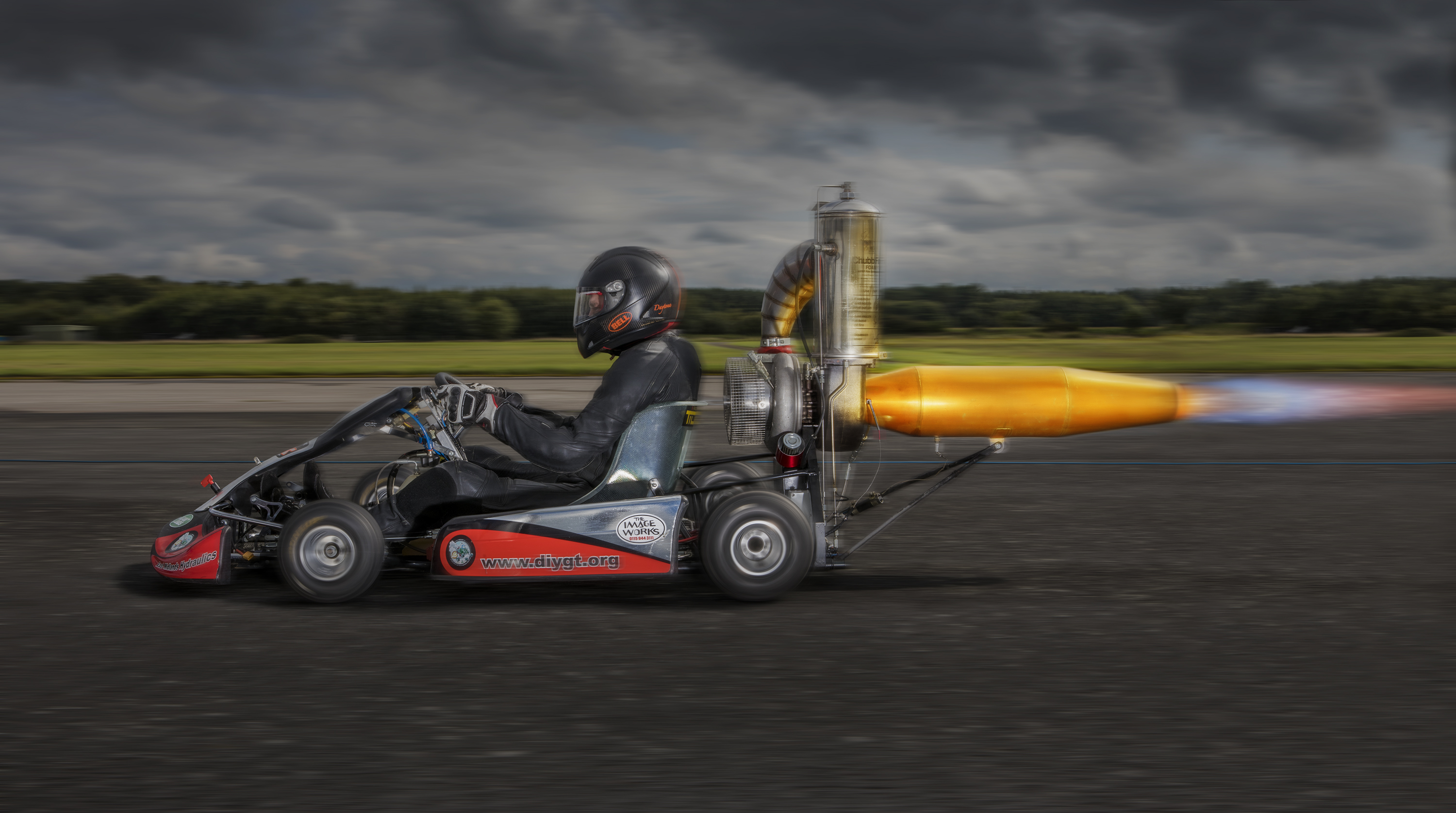 F1 gokart v3. Быстрый мотоцикл. Самые быстрые карты. Самые быстрые карты. Самая большая скорость интернета в россии.