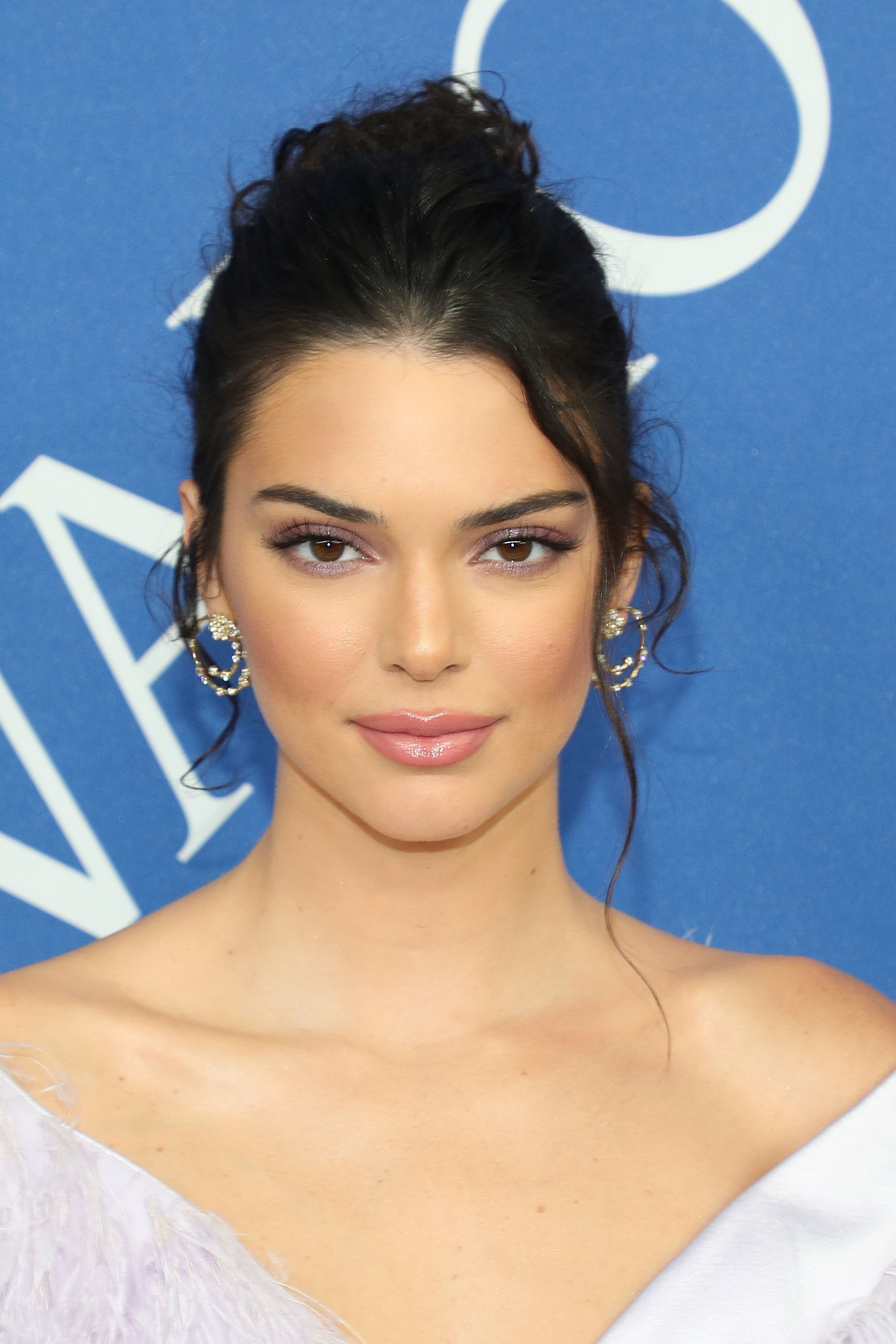 Report Kendall Jenner Rips Caitlyn For Turning Back On