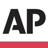 Associated Press Logo