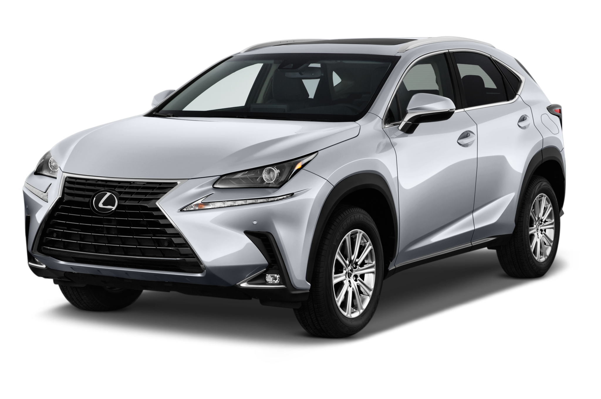 lexus-nx-300-2019