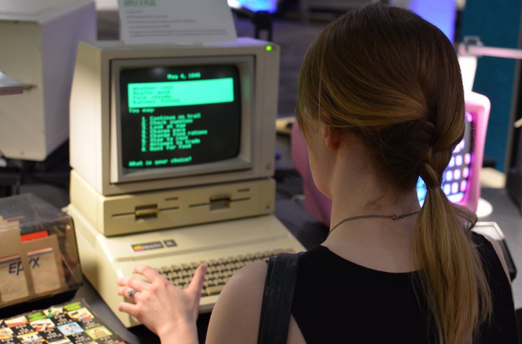 Trajes De Fortnite En La Vida Real Mercado Libre ... - 1024 x 676 jpeg 50kB