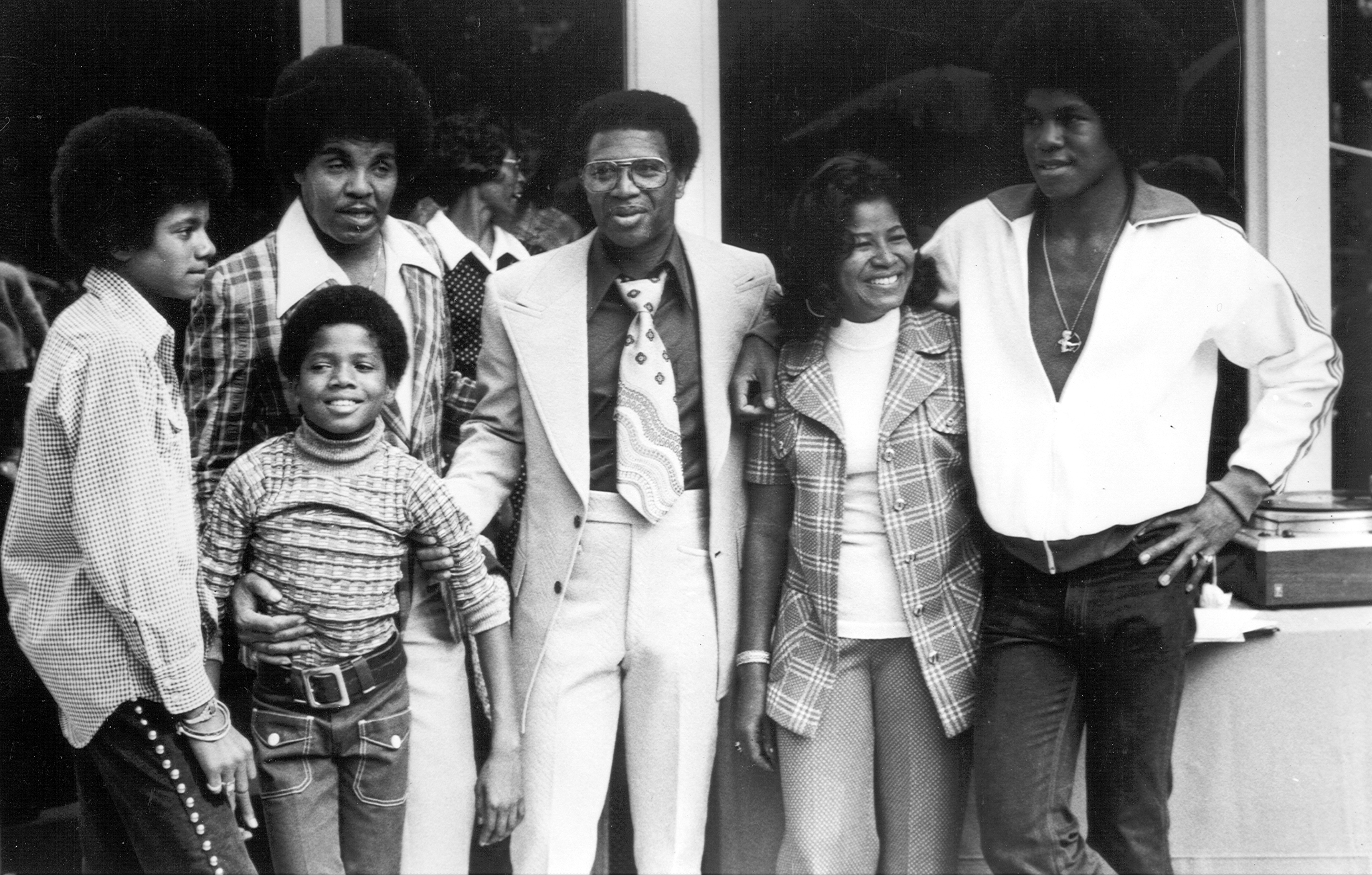 マイケル ジャクソン没後10周年 キング オブ ポップ の足跡を辿る写真集