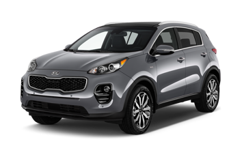 Research 2019
                  KIA Sportage pictures, prices and reviews