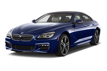 Research 2019
                  BMW 650i pictures, prices and reviews