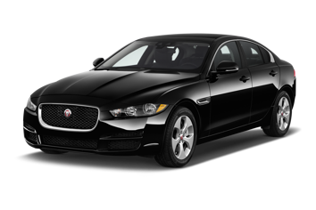 2017 Jaguar Xe 25T >> 2017 Jaguar Xe 25t Pricing Msn Autos 2017 Jaguar Xe 25T >> 2017 Jaguar Xe 25t Pricing Msn Autos