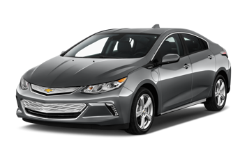 Research 2017
                  Chevrolet Volt pictures, prices and reviews