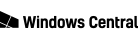 Windows Central