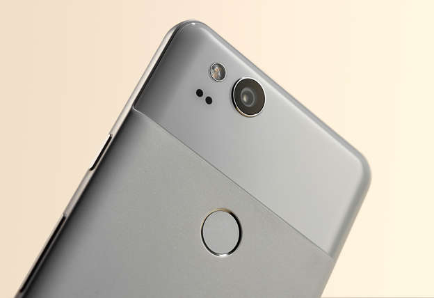 New York City Wallpapers Free Hd Download 500 Hq Unsplash Google Pixel 3 Spotted On Chinese Online Retailer Listing Alleged