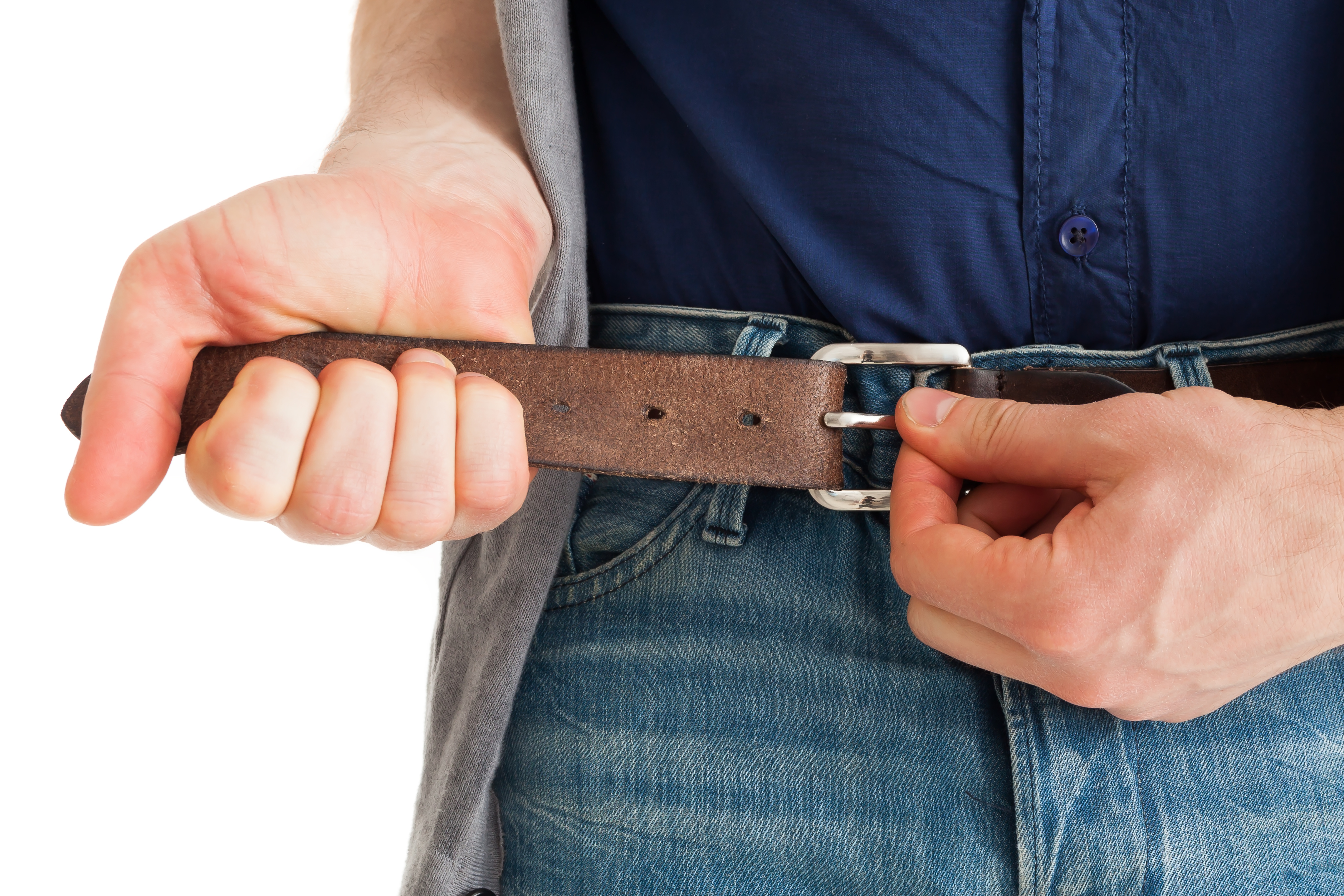 This Drug Is Being Called A Holy Grail For Weight Loss