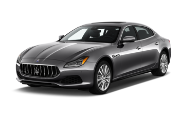 Maserati Ghibli Price >> 2019 Maserati Quattroporte Pricing Msn Autos Maserati Ghibli Price >> 2019 Maserati Quattroporte Pricing Msn Autos