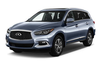 Research 2019
                  INFINITI QX60 pictures, prices and reviews