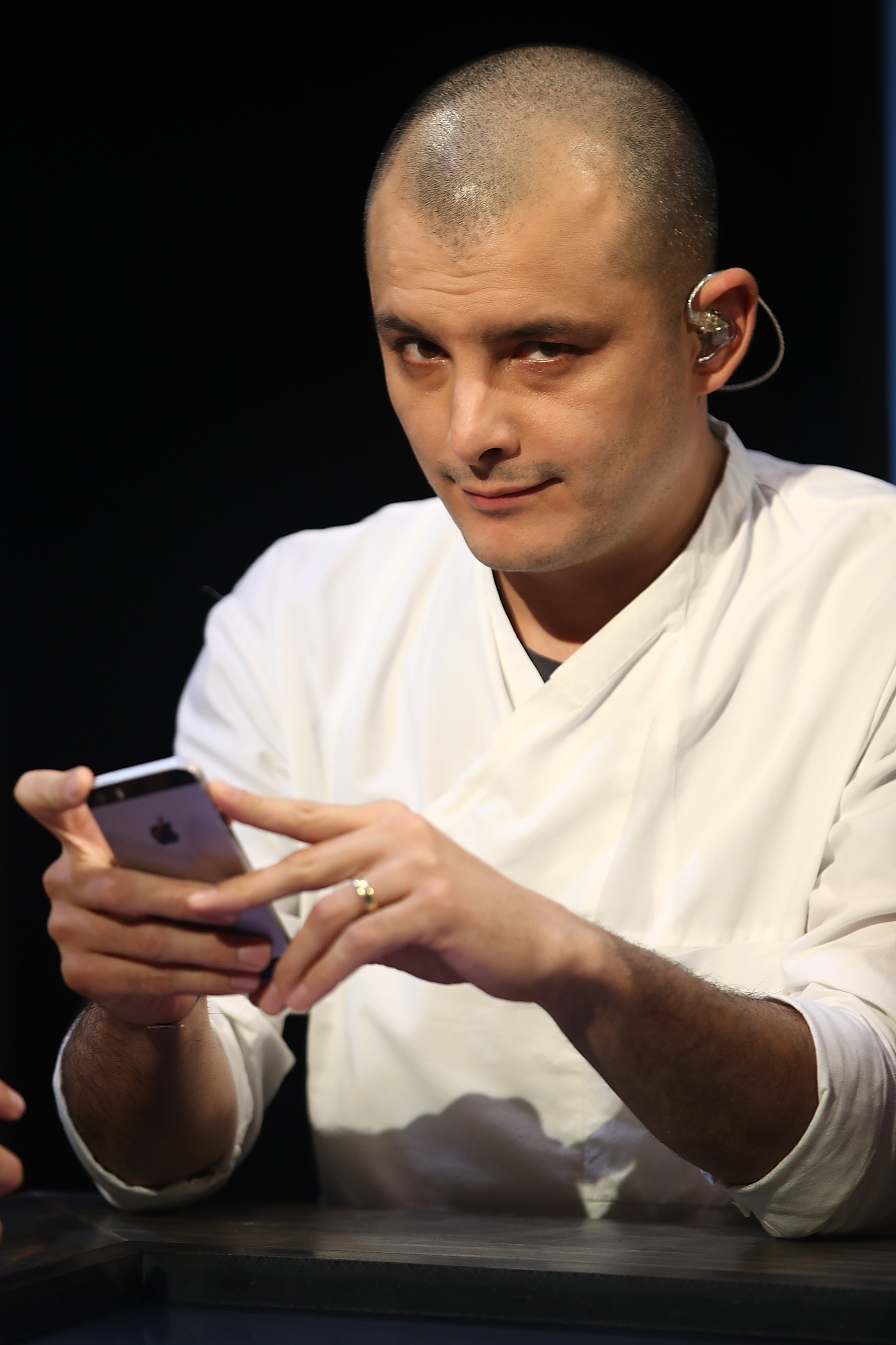 Image result for "jacinda ardern" derek bradley