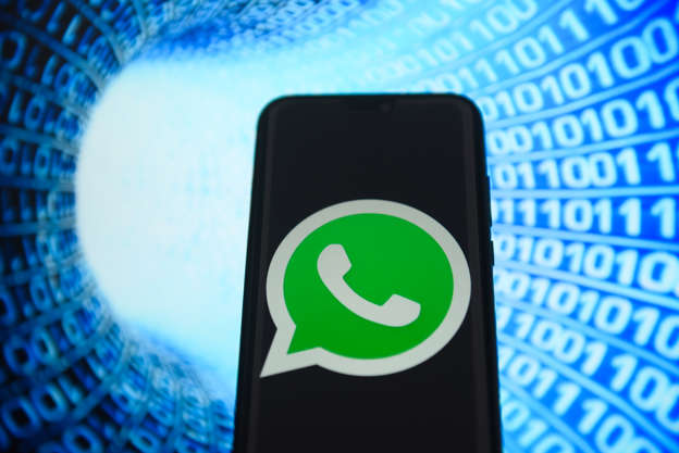 5 Dangerous Whatsapp Scams You Need To Know About Msn Com >> Big Danger For Whatsapp Users Beware This New Malware In The 5 Dangerous Whatsapp Scams You Need To Know About Msn Com >> Big Danger For Whatsapp Users Beware This New Malware In The