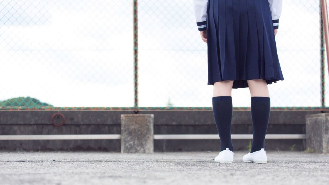 地方出身の東大生 の勉強法が本質的すぎた 環境の不利 を跳ね返す 独学法 とは