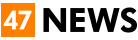 47NEWS