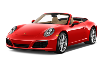Research 2017
                  Porsche 911 pictures, prices and reviews