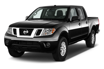 Research 2017
                  NISSAN Frontier pictures, prices and reviews