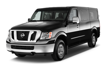 Research 2016
                  NISSAN NV pictures, prices and reviews