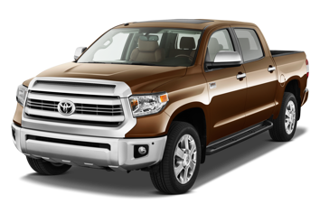 Research 2016
                  TOYOTA Tundra pictures, prices and reviews