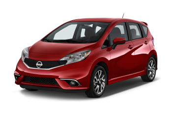 Research 2015
                  NISSAN Versa Note pictures, prices and reviews
