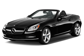 Research 2015
                  MERCEDES-BENZ SLK-Class pictures, prices and reviews