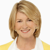 Martha Stewart Living