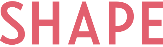 Shape