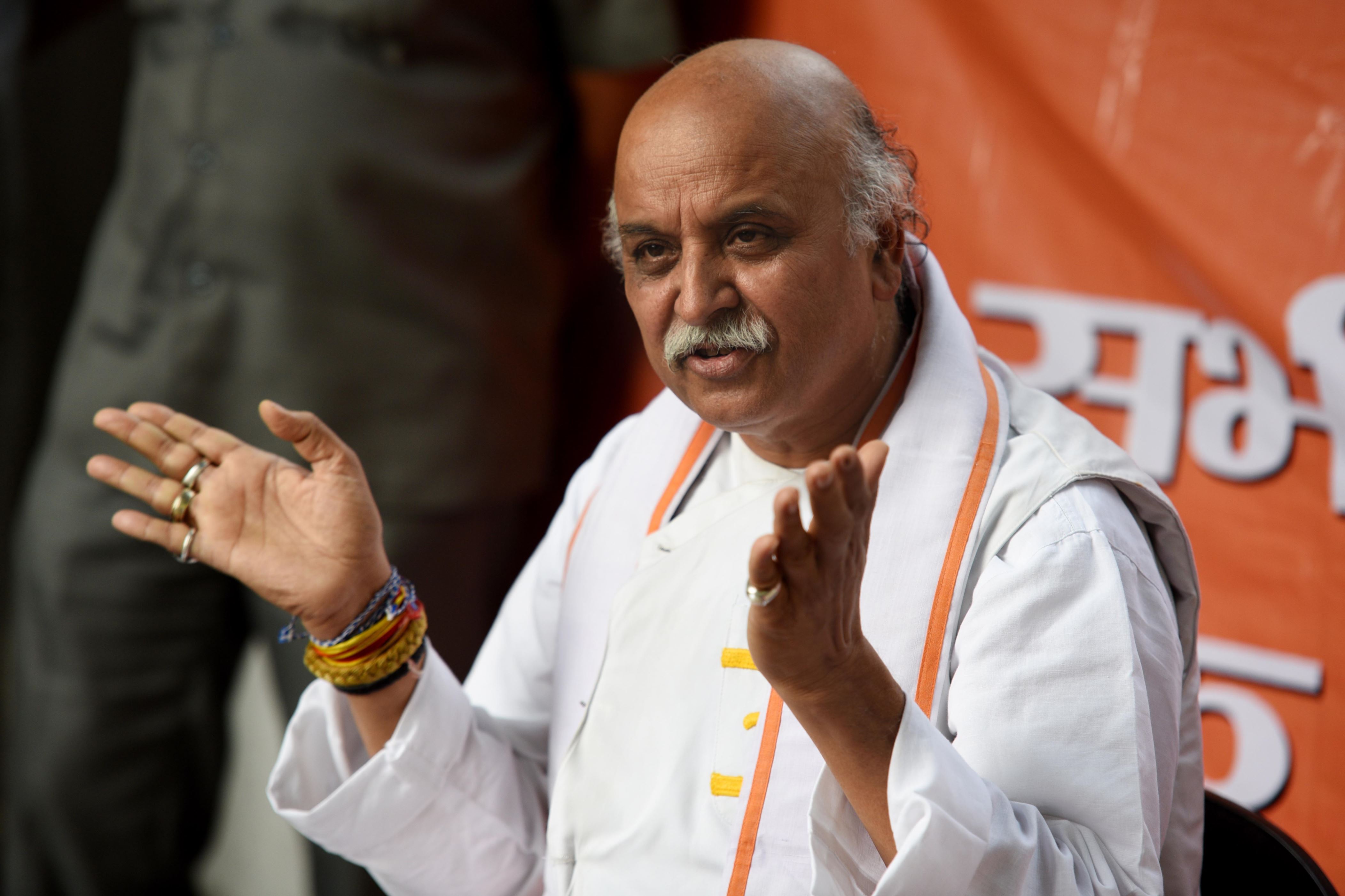 BBNbHY9.img?h=533&w=799&m=6&q=60&o=f&l=f