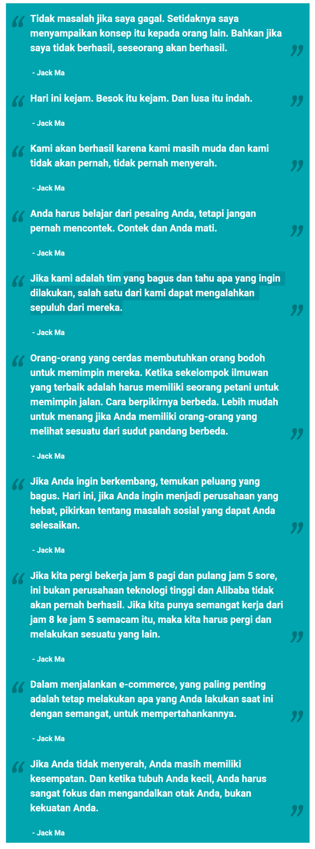 69 Kata  Bijak  Bahasa  Arab  Melayu 