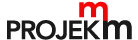 Projek MM
