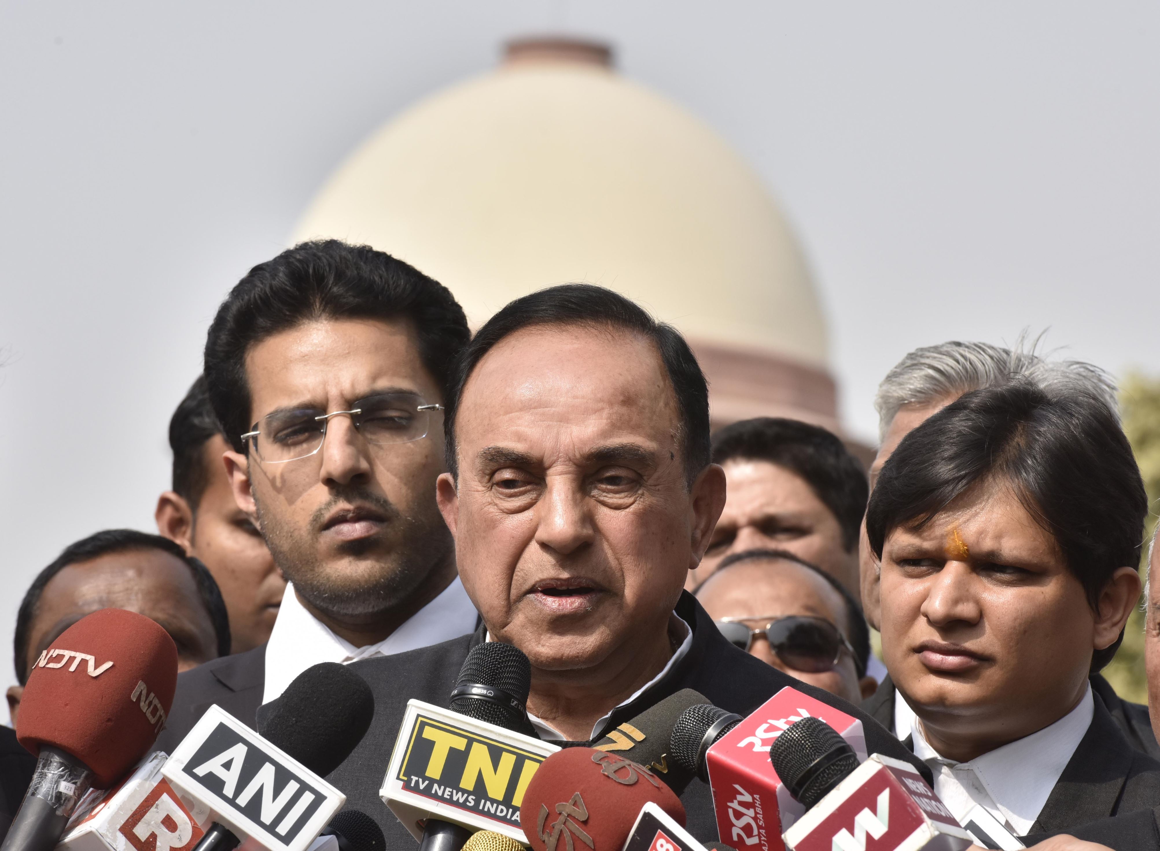 BBNgYCn.img?h=587&w=799&m=6&q=60&o=f&l=f&x=1952&y=1859