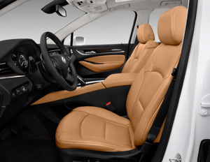 Buick Enclave Interior >> 2019 Buick Enclave Interior Photos Msn Autos Buick Enclave Interior >> 2019 Buick Enclave Interior Photos Msn Autos