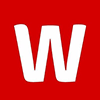 Wales Online