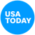 USA TODAY