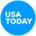 USA TODAY