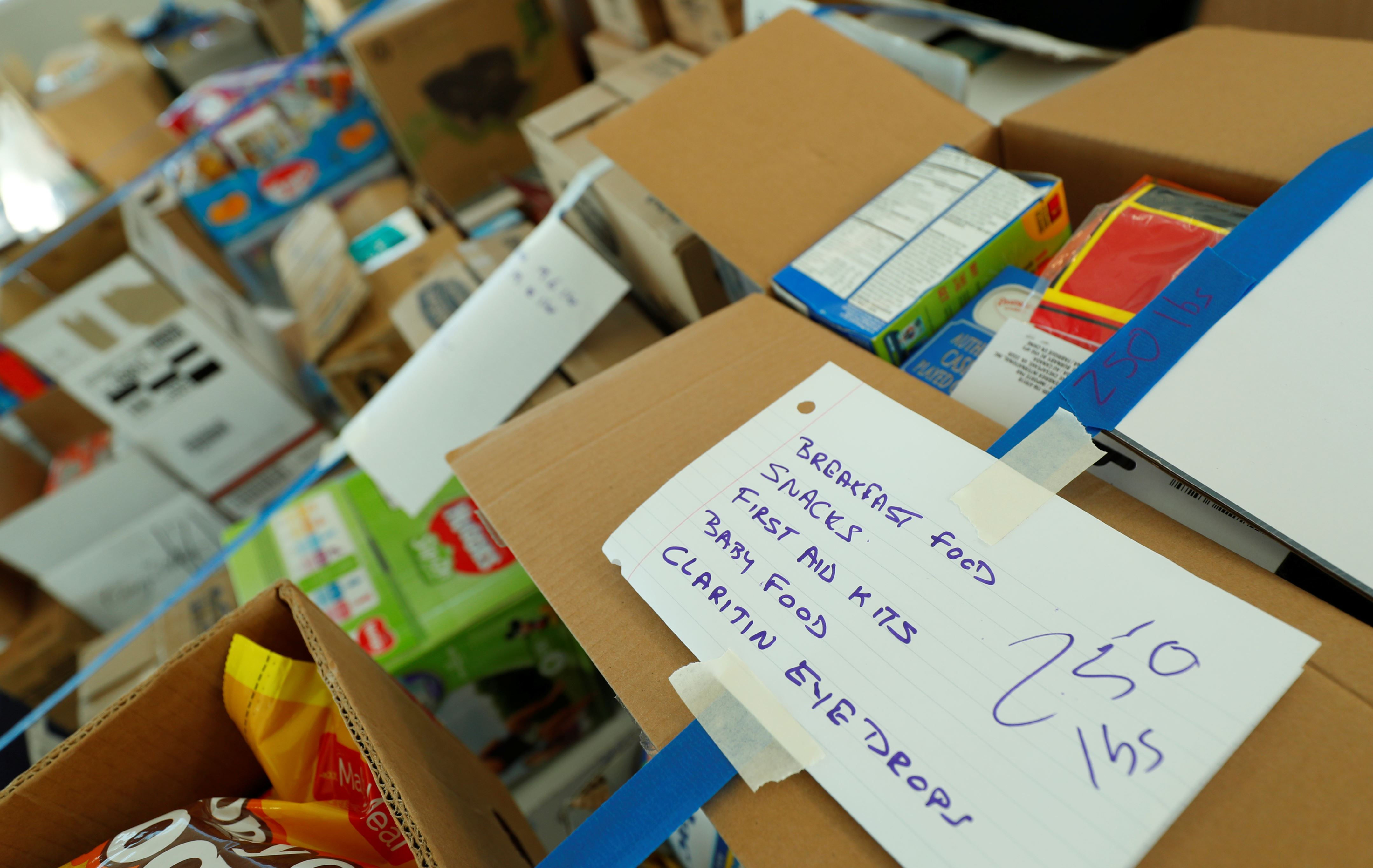 Prednisolone Mims Malaysia, Prednisolone With Paracetamol