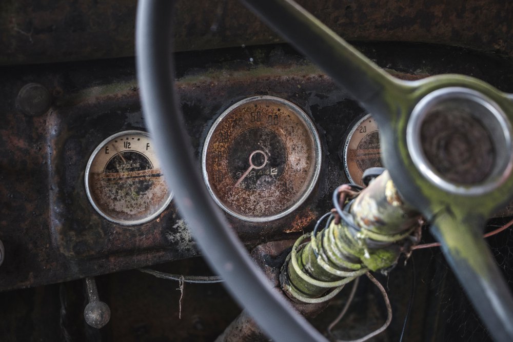 50 De Los Misterios Sin Resolver Mas Extranos De Cada Estado