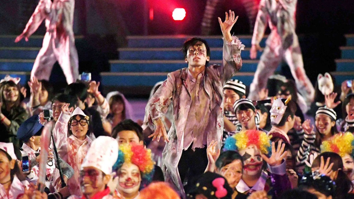 Usj 春休み料金 8700円に1割値上げ の思惑 繁忙期は高く オフシーズンは安く の勝算