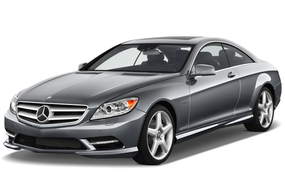 Research 2014
                  MERCEDES-BENZ CL-Class pictures, prices and reviews