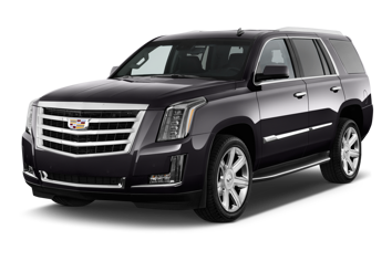 Research 2018
                  CADILLAC Escalade pictures, prices and reviews
