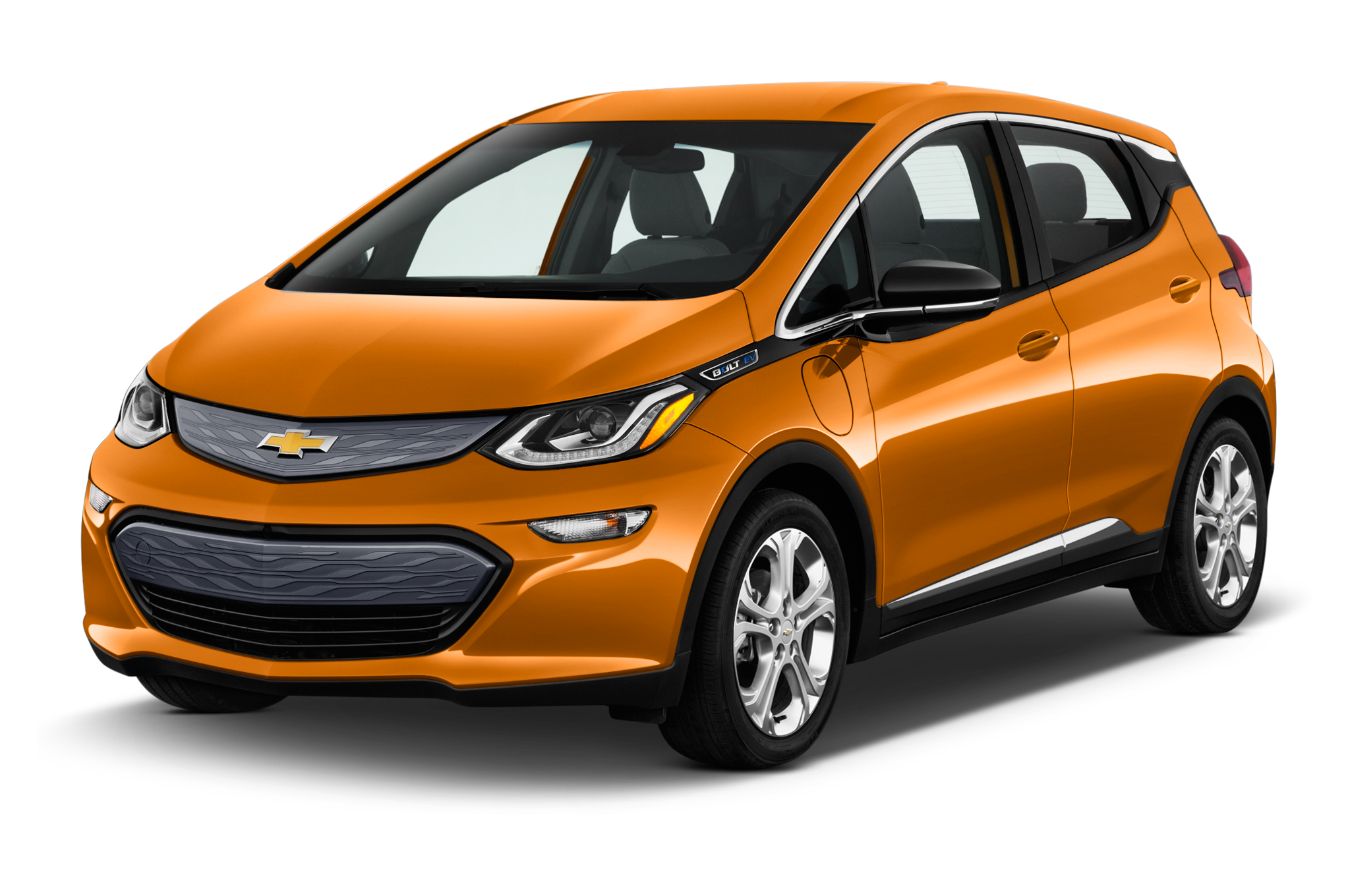 lt-auto-chevrolet-bolt-ev-reviews-msn-autos