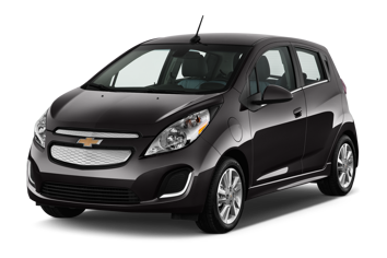 Research 2015
                  Chevrolet Spark pictures, prices and reviews