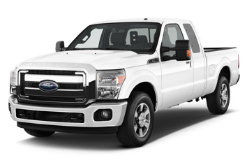 Research 2014
                  FORD F-250 pictures, prices and reviews