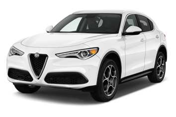 Research 2019
                  ALFA ROMEO STELVIO pictures, prices and reviews