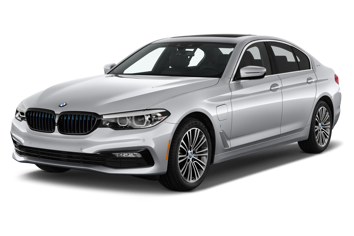 Research 2019
                  BMW 530e pictures, prices and reviews